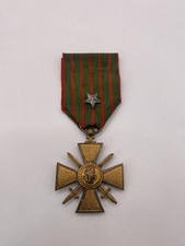 Original wwi french for sale  MANNINGTREE