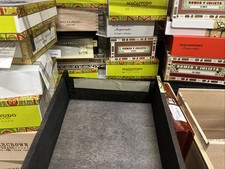 Set empty assorted for sale  Portland