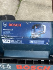 l boxx for sale l boxx for sale BIRMINGHAM