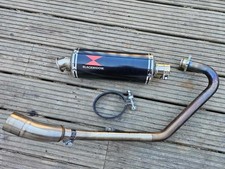 2020 honda cb125f for sale  TUNBRIDGE WELLS