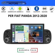 Autoradio android per usato Autoradio android per usato  Nola