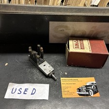 1941 1942 1946 for sale  Corning