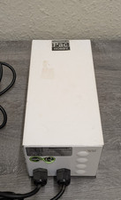 Maxibright ipac hobby for sale  GLOUCESTER