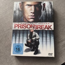 wentworth gebraucht kaufen wentworth gebraucht kaufen Maroldsweisach