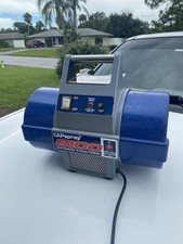 Cap spray 8100 for sale  Bradenton