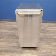 Scotsman cu50pa lb. for sale  Perrysburg