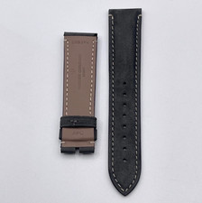 Vacheron constantin fiftysix usato  Italia