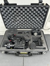 xdcam for sale xdcam for sale Natick