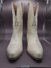 New golden goose for sale  Lakeland