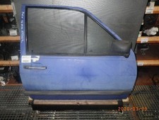 152664 tür polo gebraucht kaufen  Großwallstadt