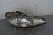 97392 faro anteriore usato  Roma
