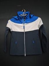 Hsv softshelljacke größe gebraucht kaufen  Rosengarten