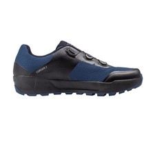 Northwave corsair scarpe usato  Coriano