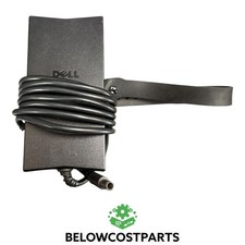 Dell 130w adapter for sale  Camarillo