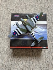 Mosquito corgi aviation for sale  MARKET RASEN