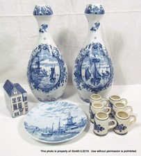 delft windmill for sale delft windmill for sale Elmhurst