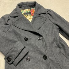 Vtg steve madden for sale  Pittsburgh