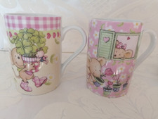 Becher kindertasse lillebi gebraucht kaufen  Penzberg