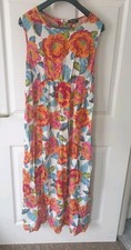 maternity 16 for sale maternity 16 for sale GLOUCESTER