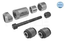 Kit réparation suspension d'occasion  Expédié en France