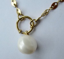 Autograph baroque pearl for sale  BRECHIN