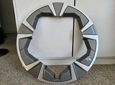 Bmw wheel trim for sale  MANCHESTER