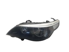 Bmw series headlight for sale  DUNGANNON