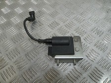 Bobine allumage vespa d'occasion  Méru