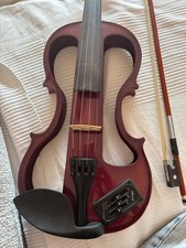 Carlo giordano electric for sale  LEEDS