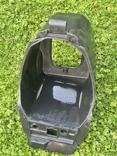 Taotao parts 50cc for sale  Lake Orion