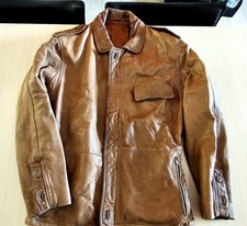 Giorgio armani vintage usato  Porto Sant Elpidio
