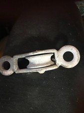 metal pulley for sale metal pulley for sale ST. NEOTS