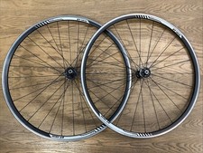 Swiss axis 2.0 for sale  Hayden