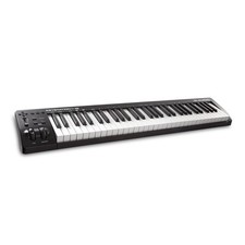 Audio keystation mk3 for sale  USA
