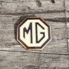 Vintage enamel pin for sale  PEMBROKE