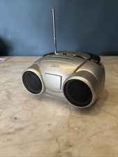 Novelty lloytron jitterbug for sale  CARDIFF