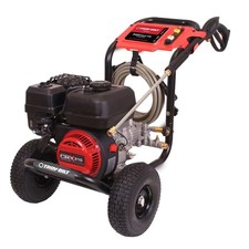 Troy bilt tb3400pw for sale  Rogers