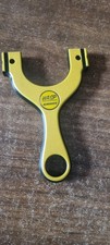 Wasp slingshot catapult for sale  BEDFORD