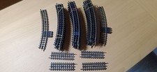 trix schienen gebraucht kaufen trix schienen gebraucht kaufen Geseke