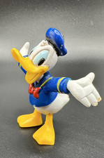 Donald duck walt for sale  Quaker Hill