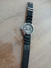 Mergulhador Citizen Aqualand Promaster C500 , usado comprar usado  Enviando para Brazil