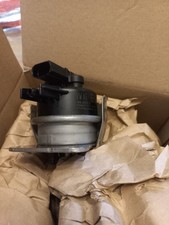 Westagate actionneur turbocomp d'occasion  Orchamps-Vennes
