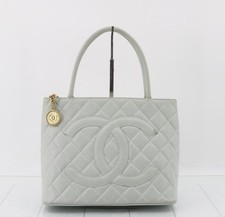 Live chanel caviar for sale  Shrewsbury