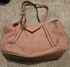 New designer fiorelli for sale  CHESTERFIELD