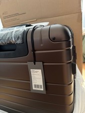 Lufthansa aluminium first gebraucht kaufen  München