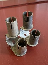 Usado, CONJUNTO DE CARCAÇA PLUGUE FIAÇÃO FAROL TRASEIRO DUPLO 1920 'S 1930 'S 1940'S comprar usado Usado, CONJUNTO DE CARCAÇA PLUGUE FIAÇÃO FAROL TRASEIRO DUPLO 1920 'S 1930 'S 1940'S comprar usado  Enviando para Brazil