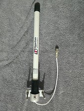 Antena WIFI HyperLink HG-2408U Omni Antena segunda mano  Embacar hacia Mexico