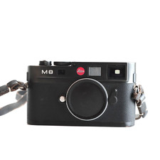 Leica 10.3mp digital for sale  BRENTFORD
