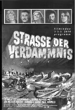 Fix 2416 strasse gebraucht kaufen  Hebertshausen