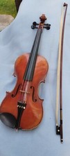 violine 3 4 gebraucht kaufen violine 3 4 gebraucht kaufen Oranienburg